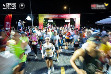 Photo HDBank Green Marathon 2025 - 1a00d1e294fad598d2749449bc934cdc.jpg