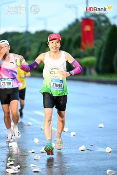 Photo HDBank Green Marathon 2025 - 1a03776ef5af9274bfc4eb80564054a6.jpg