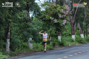 Ảnh sự kiện HDBank Green Marathon 2025 - 1a05fb49ff70b9c4684b6923e0193949.jpg