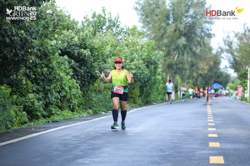 Ảnh sự kiện HDBank Green Marathon 2025 - 1a0fa1a52ad2574dddb14521de4c4f8c.jpg