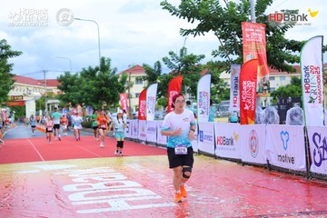 Photo HDBank Green Marathon 2025 - 1a182047b37fc845c20ccb64e289c1bd.jpg