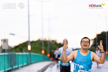 Photo HDBank Green Marathon 2025 - 1a19c7d61132292e146eaaa58a3bb548.jpg