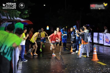 Photo HDBank Green Marathon 2025 - 1a1aa711ccd171d7ec7bb550d00d1cde.jpg
