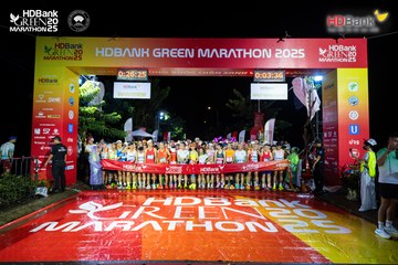 Photo HDBank Green Marathon 2025 - 1a20d92238f1c8feb47207f37bc0c1b8.jpg