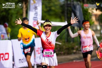 Photo HDBank Green Marathon 2025 - 1a223fae05c04a894524a2b4228972aa.jpg