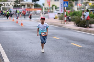 Photo HDBank Green Marathon 2025 - 1a2429a6232eeffb5326db425d9e354b.jpg