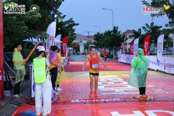 Photo HDBank Green Marathon 2025 - 1a25140cb7fca25178a785fbf934ba8c.jpg