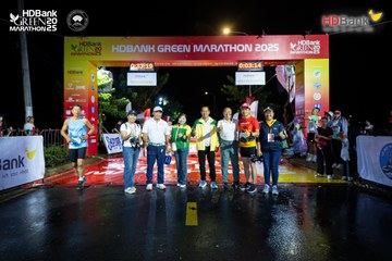 Photo HDBank Green Marathon 2025 - 1a2b73910f6eba820ca603d1c7c95f52.jpg