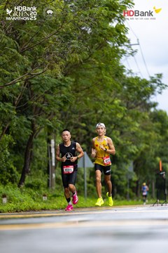 Photo HDBank Green Marathon 2025 - 1a2bccc74bb68f3a87efa2484ca685ba.jpg