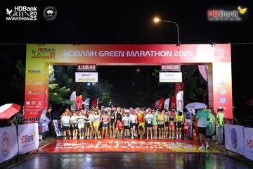 Photo HDBank Green Marathon 2025 - 1a2d7346f040940a101cd13982ec9102.jpg
