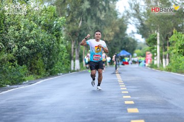 Ảnh sự kiện HDBank Green Marathon 2025 - 1a2dadc1a1d88b8dd97450f8a6fe97d5.jpg