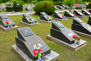 Ảnh sự kiện HDBank Green Marathon 2025 - 1a30c6799d51222927dcb5db86925333.jpg