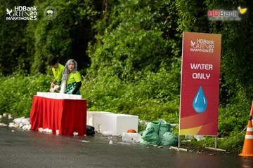 Photo HDBank Green Marathon 2025 - 1a3351788b855e35385836a5b46e62bd.jpg