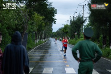 Photo HDBank Green Marathon 2025 - 1a343ca497ab20abc49b7ab25dcafa91.jpg