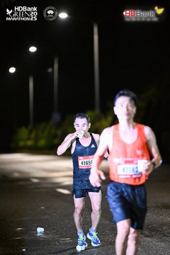 Photo HDBank Green Marathon 2025 - 1a3654f52c35cca052609ef37ef89e89.jpg