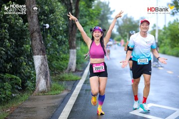 Ảnh sự kiện HDBank Green Marathon 2025 - 1a37394cb93db9c22c9337170d366ef7.jpg