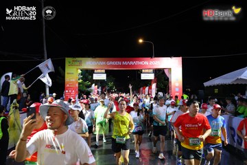 Photo HDBank Green Marathon 2025 - 1a377cb622071af613e58c18ccb60457.jpg