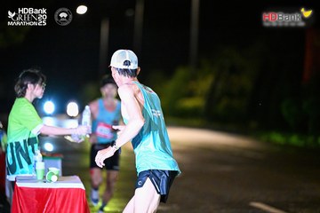 Photo HDBank Green Marathon 2025 - 1a39396f7ac7ef6fd307b277e0b5e3f4.jpg