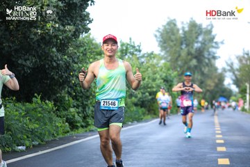 Ảnh sự kiện HDBank Green Marathon 2025 - 1a3abdf44e4ddf40d6ab7a54b72554e8.jpg