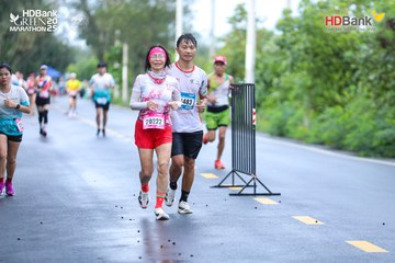 Ảnh sự kiện HDBank Green Marathon 2025 - 1a420612b332f8389bce27f0367255b2.jpg