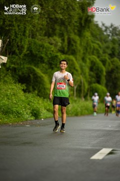 Photo HDBank Green Marathon 2025 - 1a478c7ec592734a63dbe0287b09e9e6.jpg