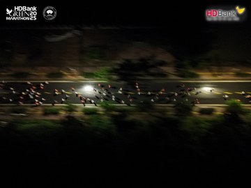 Ảnh sự kiện HDBank Green Marathon 2025 - 1a4dcbb471451bef329d6abfa20c07e0.jpg