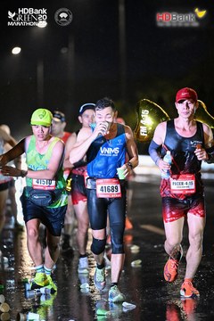 Photo HDBank Green Marathon 2025 - 1a506ea15d8de0fc5d8d1f6fc9a792e2.jpg