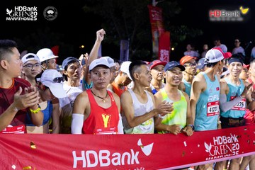 Ảnh sự kiện HDBank Green Marathon 2025 - 1a50790f3072610205e5acd97c7794e3.jpg
