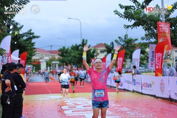 Photo HDBank Green Marathon 2025 - 1a51f10028c4aae5307f5382d7457dcc.jpg