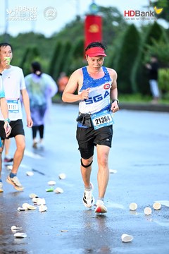 Photo HDBank Green Marathon 2025 - 1a547b81c8a3fdb80031f8ff2e1acc9c.jpg