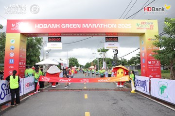 Photo HDBank Green Marathon 2025 - 1a560c58358df7e032abd454a829a37c.jpg