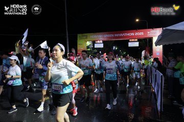 Photo HDBank Green Marathon 2025 - 1a57f3a41b05814f5c85e2c7458ba75c.jpg