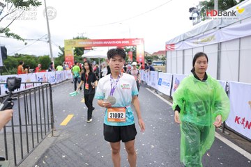 Photo HDBank Green Marathon 2025 - 1a581f4c5fa8576727b30c8da7bd4896.jpg