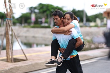 Photo HDBank Green Marathon 2025 - 1a5a90a7b7c88826ed06c38e513d71ab.jpg