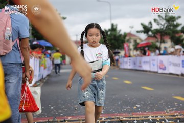 Photo HDBank Green Marathon 2025 - 1a5bb39c847d8c193f1d02f61bb70658.jpg