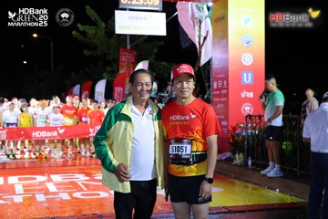 Photo HDBank Green Marathon 2025 - 1a673efdb053aa1e5ec909e617603e05.jpg