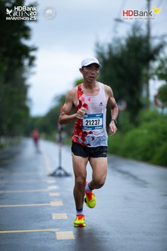 Photo HDBank Green Marathon 2025 - 1a6c62c241f982aa150921fc58227788.jpg
