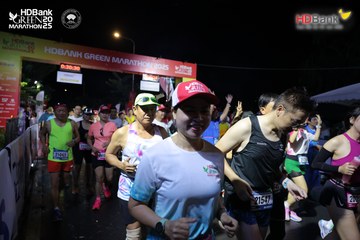 Photo HDBank Green Marathon 2025 - 1a6d44ca9878e8e8652c4a59c52f8ebd.jpg