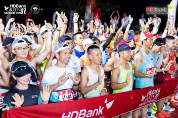 Ảnh sự kiện HDBank Green Marathon 2025 - 1a70ec52bc3ce734d65cb5c8b4ea842a.jpg