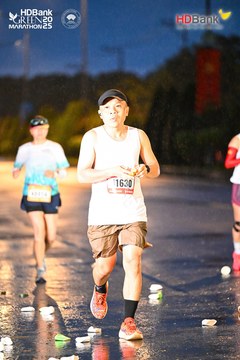 Photo HDBank Green Marathon 2025 - 1a76e6f1a9c5ad68a6befbe7b8a498bc.jpg