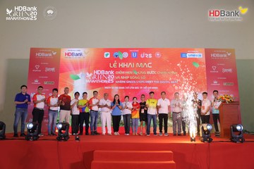 Ảnh sự kiện HDBank Green Marathon 2025 - 1a7db70bd58a000969455c5e918b21b7.jpg