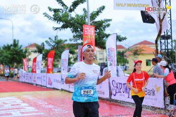 Photo HDBank Green Marathon 2025 - 1a7ddfa7b321b22381c6c1ad64a0bc41.jpg