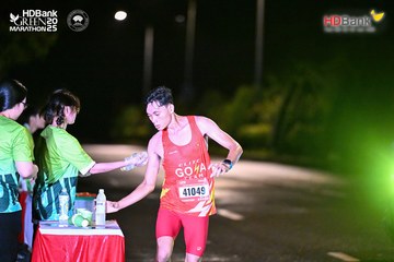 Photo HDBank Green Marathon 2025 - 1a7eb94d0d2b939011faf983d1cd0665.jpg