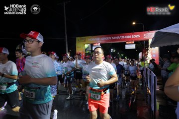 Photo HDBank Green Marathon 2025 - 1a802b7905361023a723014cbba064ff.jpg