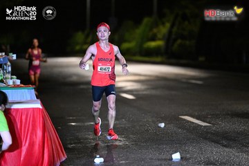 Photo HDBank Green Marathon 2025 - 1a821a41b9ee1a3142e5186ddf3dbf86.jpg