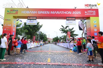 Photo HDBank Green Marathon 2025 - 1a82ab6531d67130a7e0edaaa18388f8.jpg