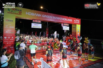 Photo HDBank Green Marathon 2025 - 1a91e8153478845fd0de8b0f49f8fb69.jpg