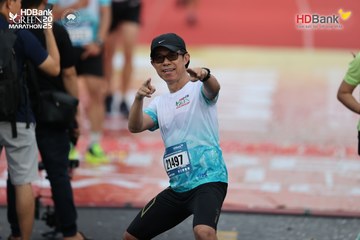 Ảnh sự kiện HDBank Green Marathon 2025 - 1a93b0cf548fca3b69438511a269f228.jpg