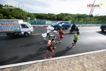 Photo HDBank Green Marathon 2025 - 1a9c66a05b676b45fe5a3b000f2e9657.jpg