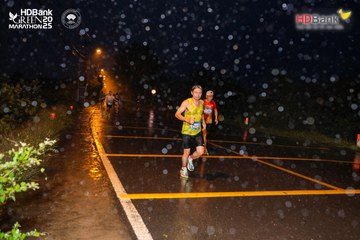 Ảnh sự kiện HDBank Green Marathon 2025 - 1a9e3b70a59f46a83c74c4f80bef54c1.jpg